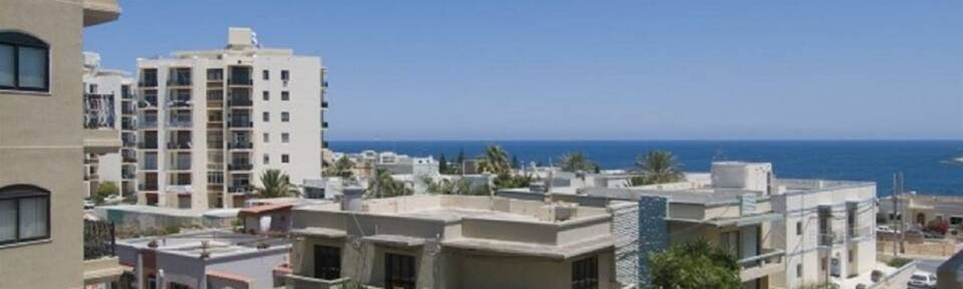 Cardor Holiday Complex
