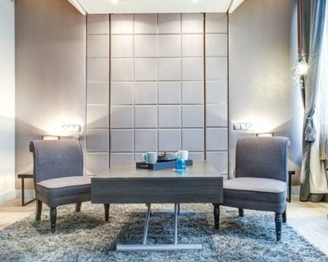 ZE Hôtel-3