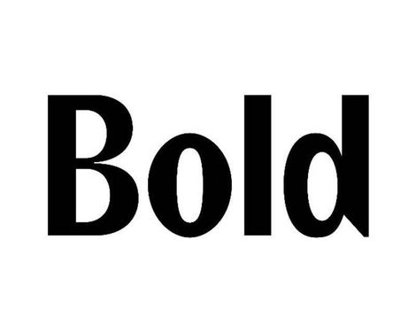 BOLD Hotel München Zentrum