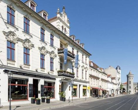 NH Potsdam-1