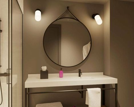 Moxy Barcelona-0