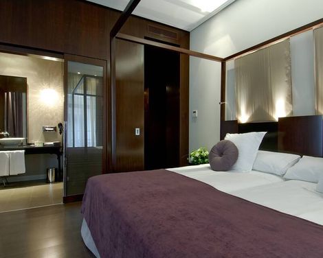 Vincci Palace-2