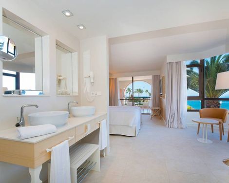 Iberostar Selection Anthelia-2