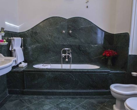 Hotel Locarno-3