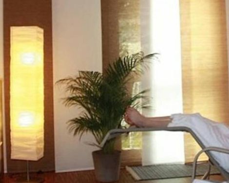 Hotel Novalis Dresden