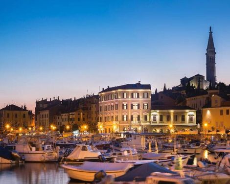 Hotel Adriatic-1