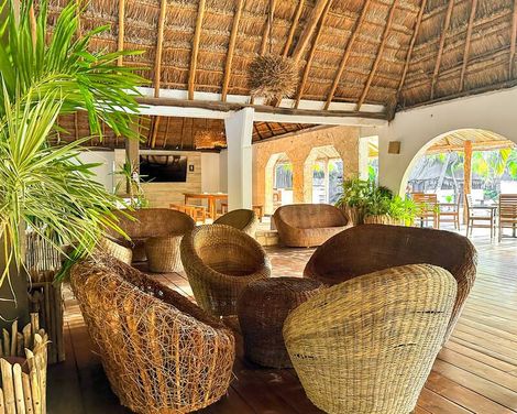 Alito Tulum
