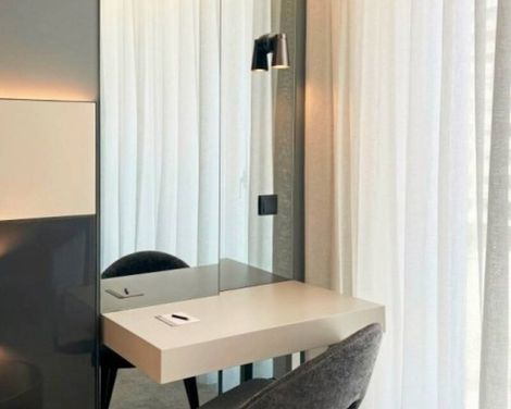 Oca Bom Successo Hotel