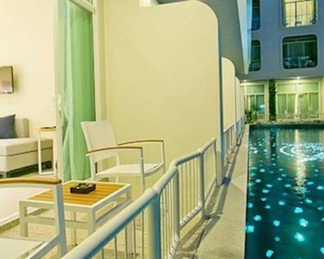 Sugar Marina Lifestyle Boutique Hotel-2