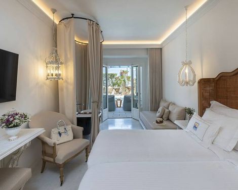 Saint John Mykonos Hotel-0