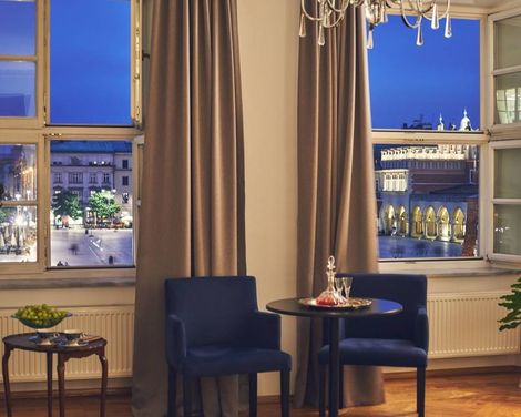 Imperial Hotel-1