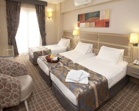 Nanda Hotel-3