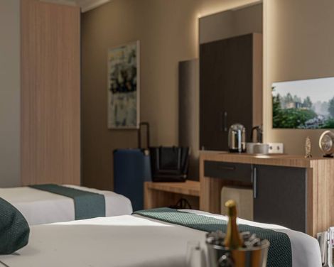 Ergün Hotel-1