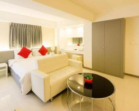 myhotel CMYK ratchada-0