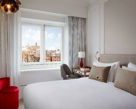 Tivoli Doelen Amsterdam-0