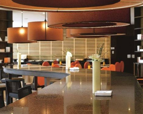Sercotel Sant Boi-3