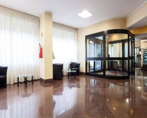 Residence Desenzano