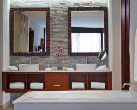 The Westin Playa Bonita Panama-2