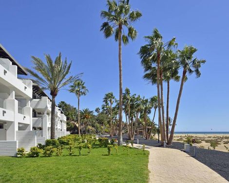 Zel Fuerteventura