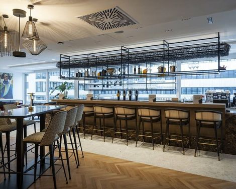 ARCOTEL AQ Wien