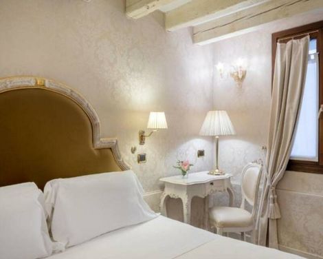 Maison Venezia | UNA Esperienze