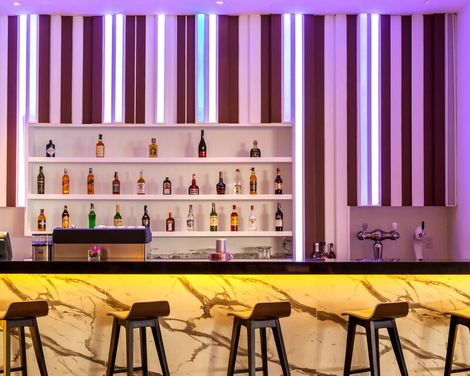 Grand Mercure Phuket Patong