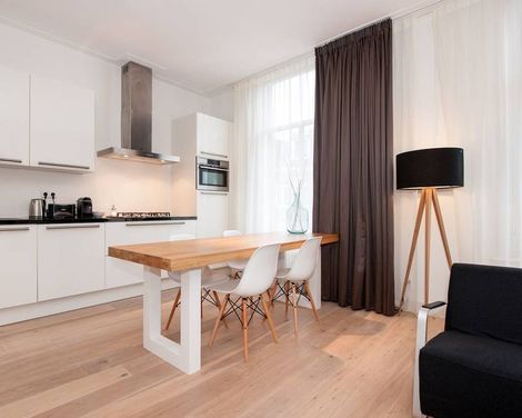 Cityden Museum District-1