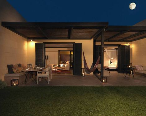 Verdura Resort-2