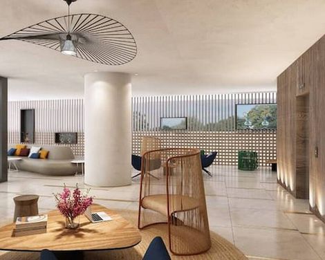 Hampton by Hilton Istanbul Old City
