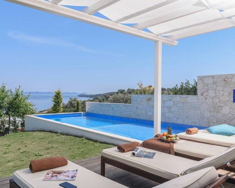 Kappa Resort-1