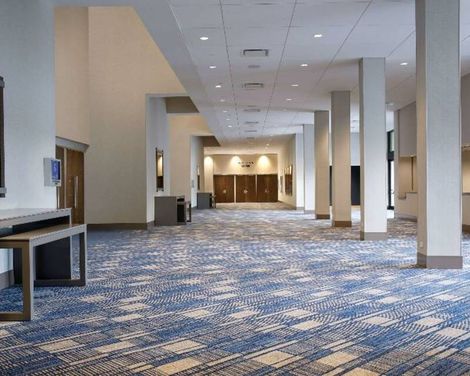 Hilton Orlando Buena Vista Palace Disney Springs Area-3