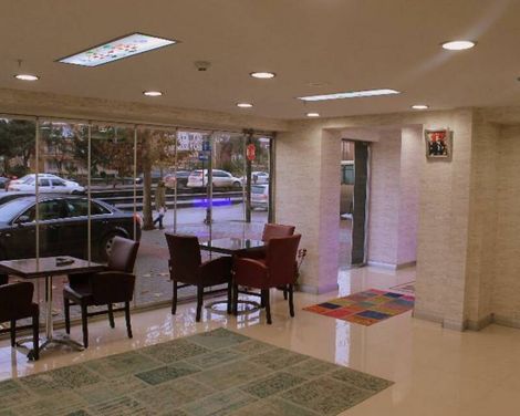 Istanbul Dedem-3