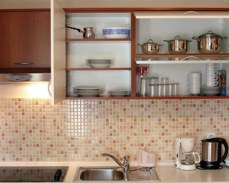Apartments Ivana