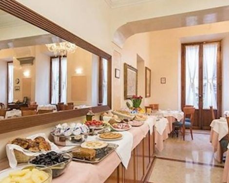 Strozzi Palace-3