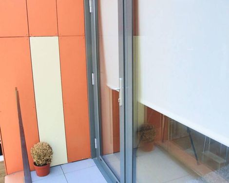 Room Home Stay-3