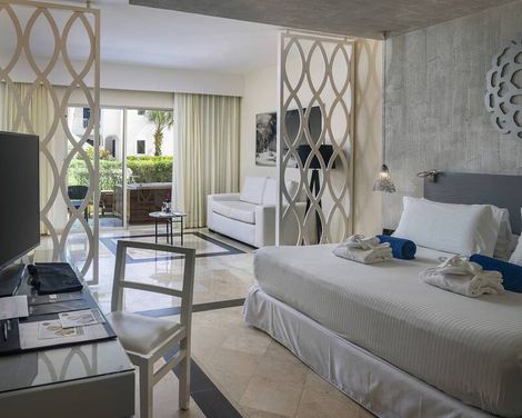 Ocean Maya Royale, Riviera Maya