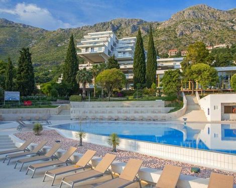 Hotel Astarea-2