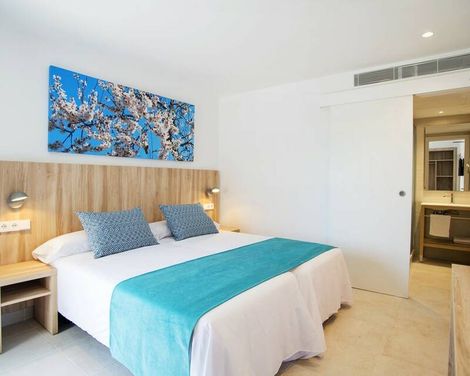 INNER Hotel Rupit