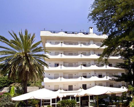 Delle Palme-1