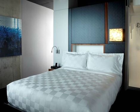 Alt Hotel Toronto Airport-3