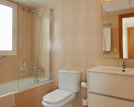 Milord's Suites-1