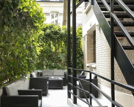 Montparnasse-Alesia-3