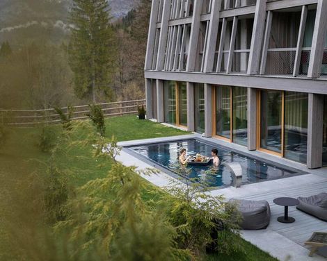 Hotel Bohinj-3