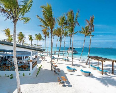 Joy Island-2