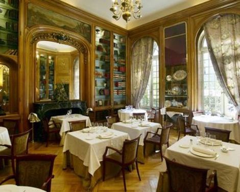 Hotel Santo Mauro, Autograph Collection