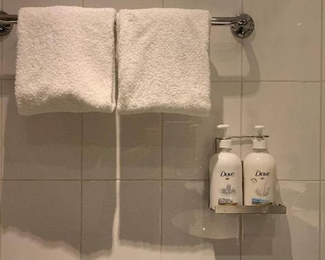 Holiday Inn Salzburg City