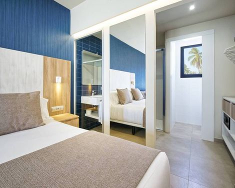 Club Maspalomas Suites & Spa