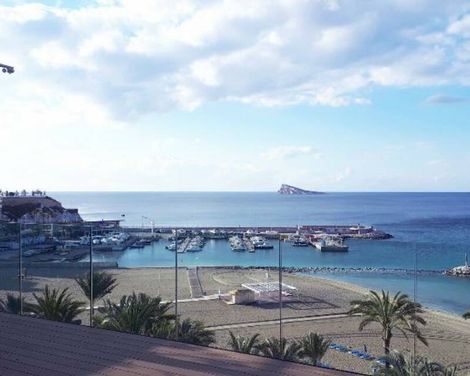 Montemar