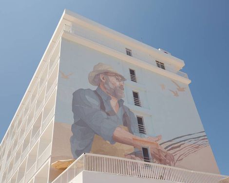 JS Miramar-3