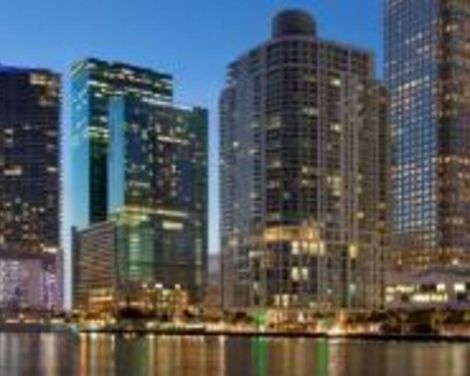 JW Marriott Marquis Miami-2